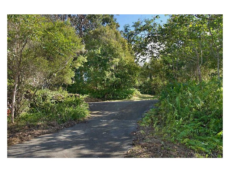 4 Pecan Ct, Byron Bay NSW 2481