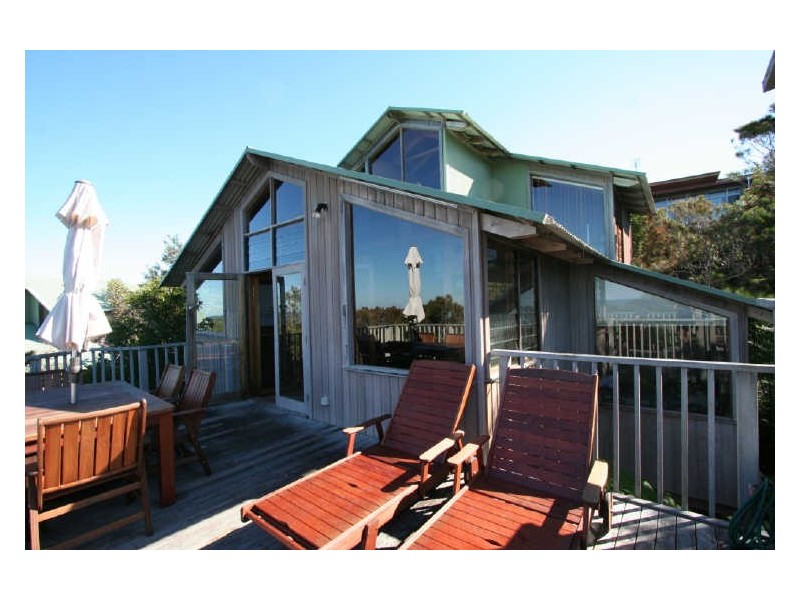 Lot 4/24 Scott Street, Byron Bay NSW 2481