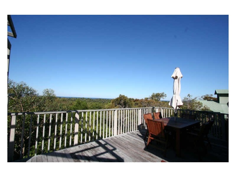 Lot 4/24 Scott Street, Byron Bay NSW 2481