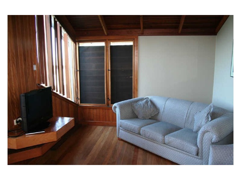 Lot 4/24 Scott Street, Byron Bay NSW 2481