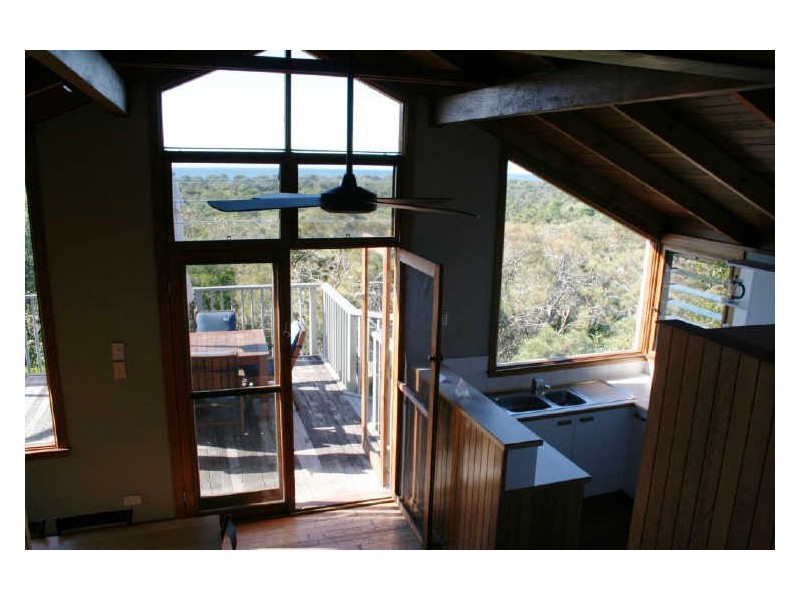 Lot 4/24 Scott Street, Byron Bay NSW 2481