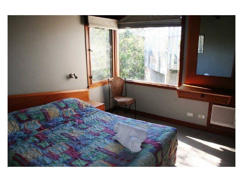 Lot 4/24 Scott Street, Byron Bay NSW 2481