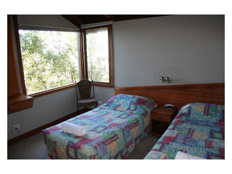 Lot 4/24 Scott Street, Byron Bay NSW 2481