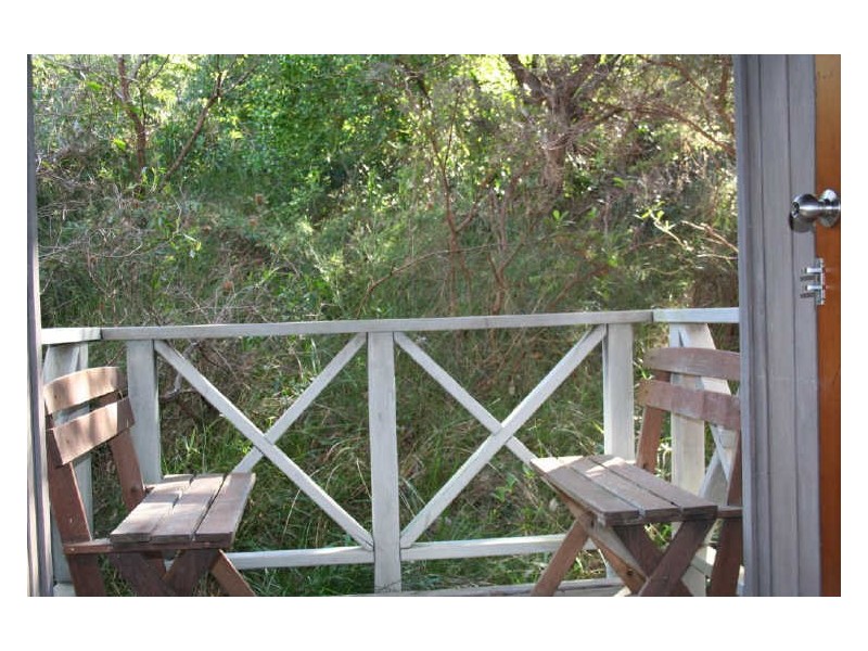 Lot 4/24 Scott Street, Byron Bay NSW 2481