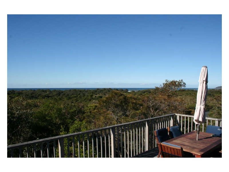 Lot 4/24 Scott Street, Byron Bay NSW 2481