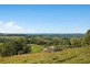 Lot 5 Picadilly Hill Road, Byron Bay NSW 2481