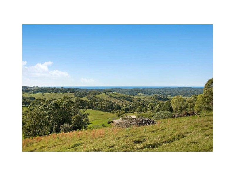 Lot 5 Picadilly Hill Road, Byron Bay NSW 2481
