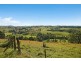 Lot 5 Picadilly Hill Road, Byron Bay NSW 2481
