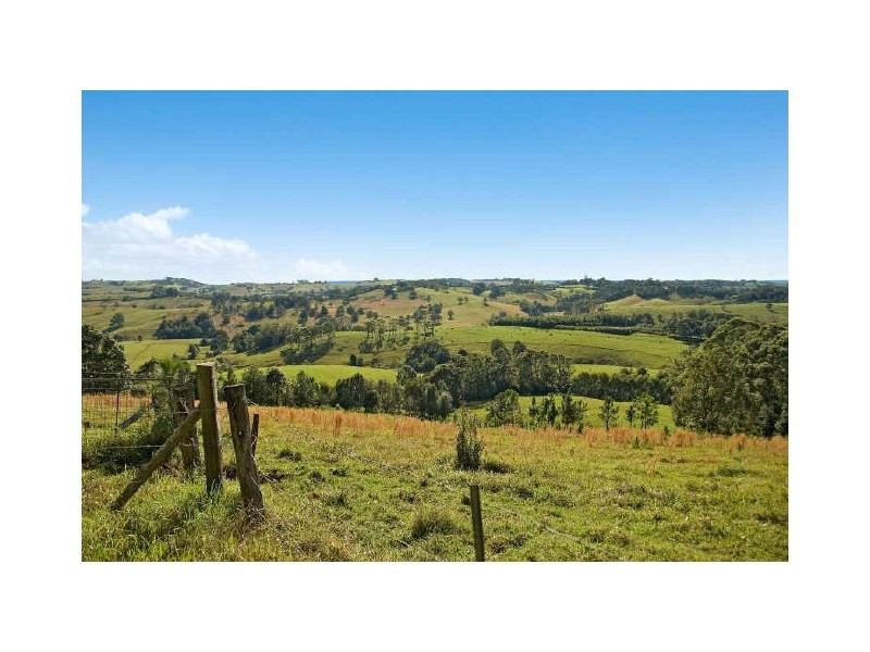 Lot 5 Picadilly Hill Road, Byron Bay NSW 2481