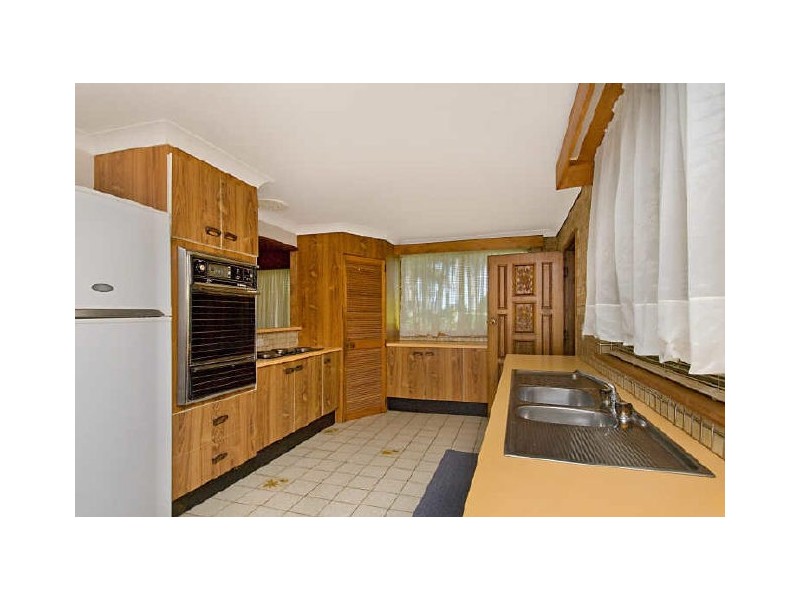 Lot 5 Picadilly Hill Road, Byron Bay NSW 2481