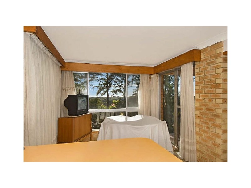 Lot 5 Picadilly Hill Road, Byron Bay NSW 2481