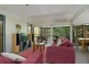 12/21-25 Cemetery Road, Byron Bay NSW 2481