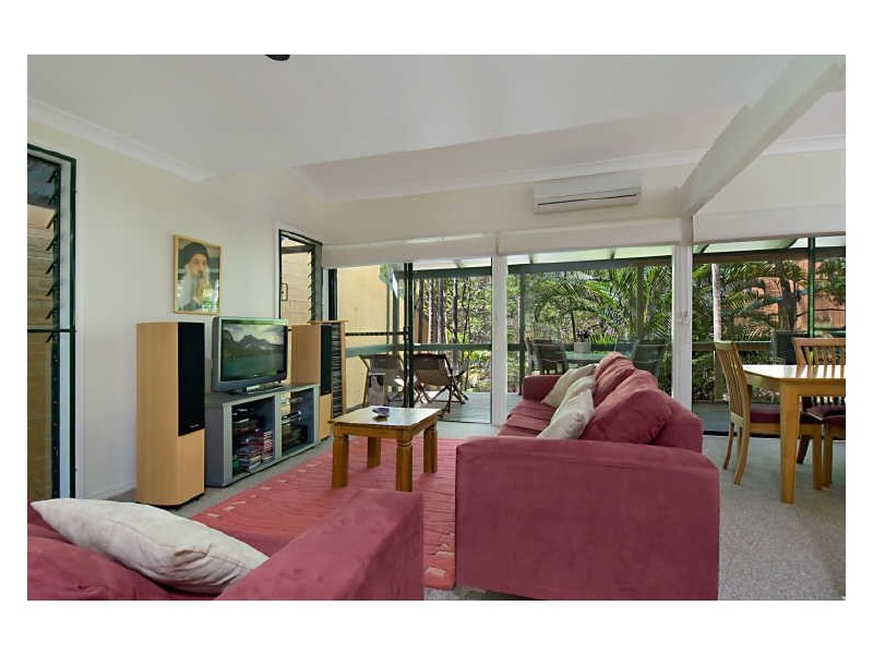 12/21-25 Cemetery Road, Byron Bay NSW 2481