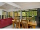 12/21-25 Cemetery Road, Byron Bay NSW 2481
