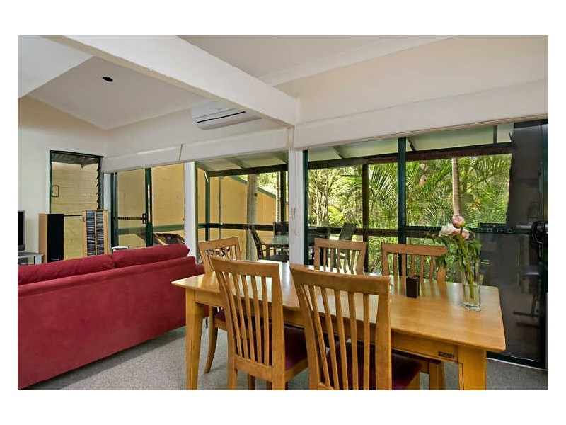 12/21-25 Cemetery Road, Byron Bay NSW 2481