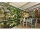 12/21-25 Cemetery Road, Byron Bay NSW 2481
