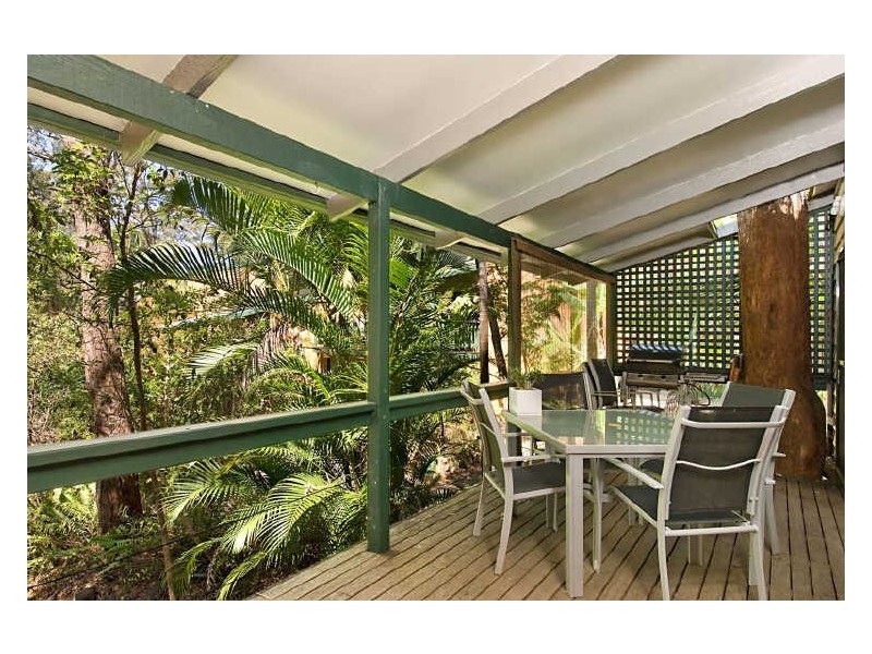 12/21-25 Cemetery Road, Byron Bay NSW 2481