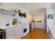 12/21-25 Cemetery Road, Byron Bay NSW 2481