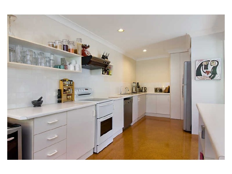 12/21-25 Cemetery Road, Byron Bay NSW 2481