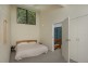 12/21-25 Cemetery Road, Byron Bay NSW 2481