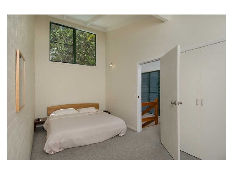 12/21-25 Cemetery Road, Byron Bay NSW 2481