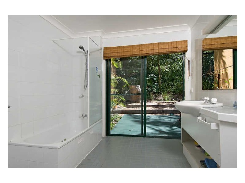 12/21-25 Cemetery Road, Byron Bay NSW 2481