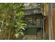 12/21-25 Cemetery Road, Byron Bay NSW 2481