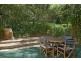 12/21-25 Cemetery Road, Byron Bay NSW 2481