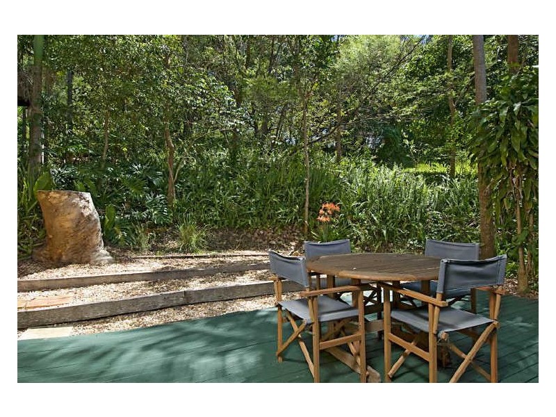 12/21-25 Cemetery Road, Byron Bay NSW 2481