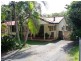 164 Broken Head Road, Suffolk Park NSW 2481
