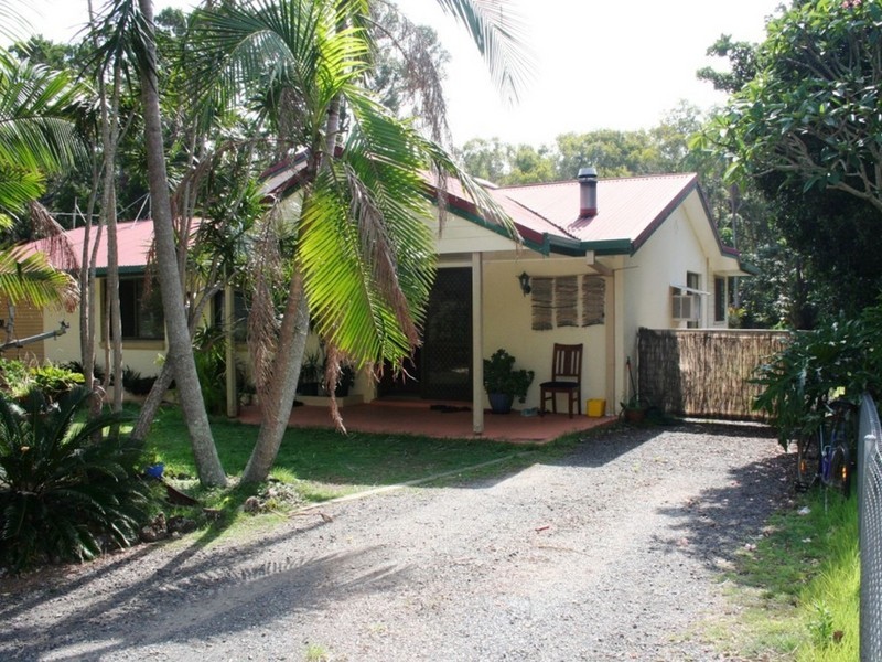 164 Broken Head Road, Suffolk Park NSW 2481