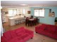 164 Broken Head Road, Suffolk Park NSW 2481