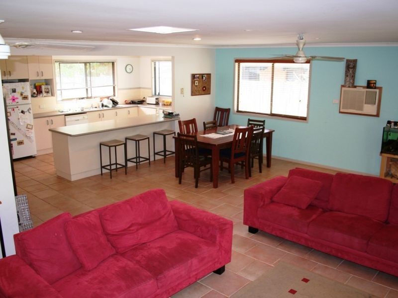 164 Broken Head Road, Suffolk Park NSW 2481