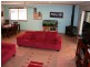164 Broken Head Road, Suffolk Park NSW 2481