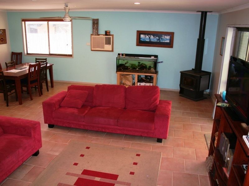 164 Broken Head Road, Suffolk Park NSW 2481