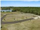 Lot 4 Dehnga Place, Suffolk Park NSW 2481