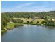 Lot 8 Dehnga Place, Suffolk Park NSW 2481