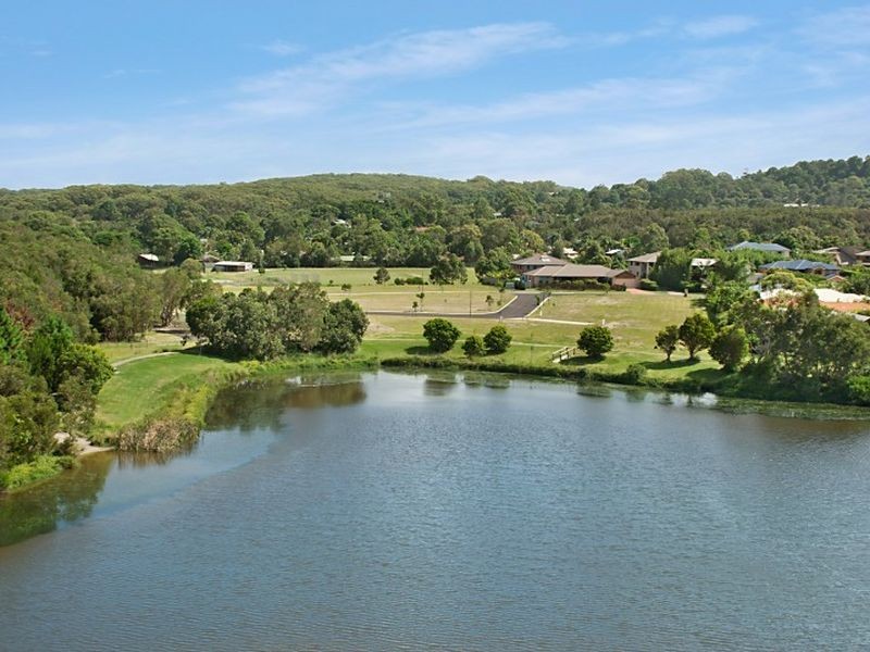 Lot 8 Dehnga Place, Suffolk Park NSW 2481