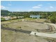 Lot 8 Dehnga Place, Suffolk Park NSW 2481