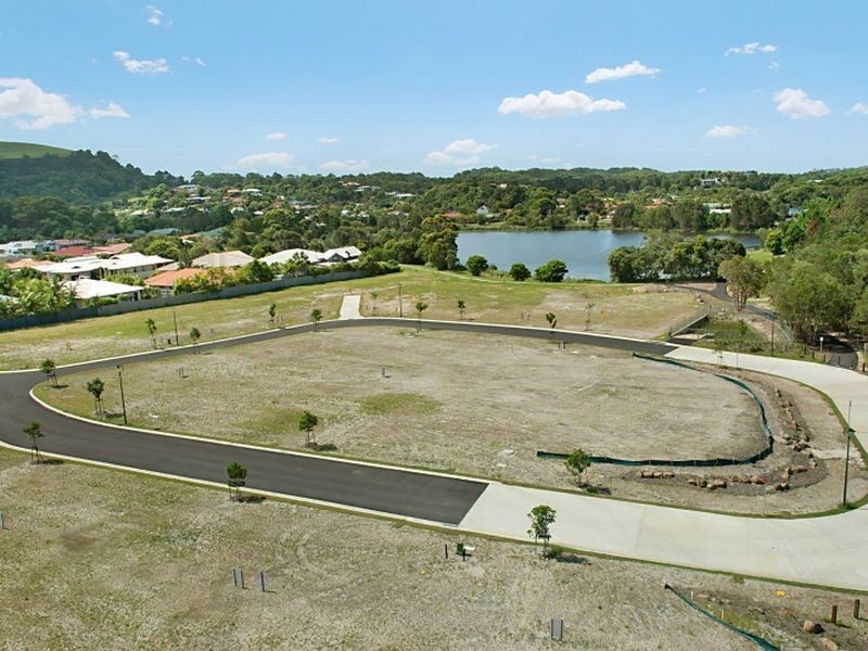 Lot 8 Dehnga Place, Suffolk Park NSW 2481