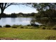 Lot 8 Dehnga Place, Suffolk Park NSW 2481