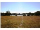 Lot 9 Dehnga Place, Byron Bay NSW 2481