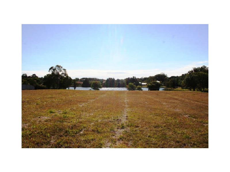 Lot 9 Dehnga Place, Byron Bay NSW 2481