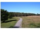 Lot 9 Dehnga Place, Byron Bay NSW 2481