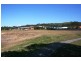 Lot 9 Dehnga Place, Byron Bay NSW 2481