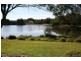 Lot 9 Dehnga Place, Byron Bay NSW 2481