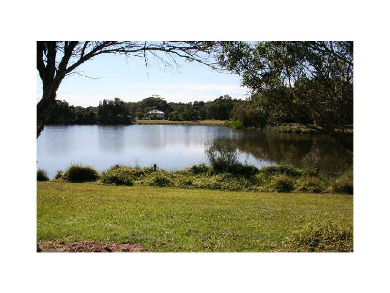 Lot 9 Dehnga Place, Byron Bay NSW 2481