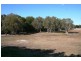Lot 9 Dehnga Place, Byron Bay NSW 2481