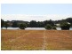 Lot 9 Dehnga Place, Byron Bay NSW 2481