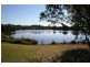 Lot 9 Dehnga Place, Byron Bay NSW 2481